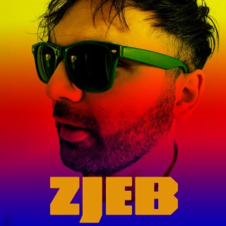 Zjeb