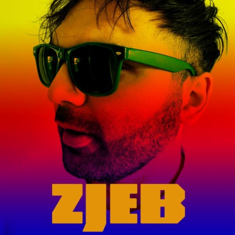 Zjeb | Boomplay Music