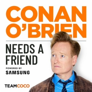 Conan Must Go: Whitney (Thailand)