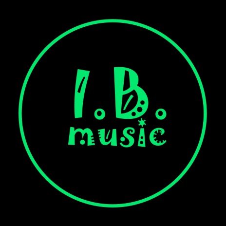 Indie Mood | Boomplay Music