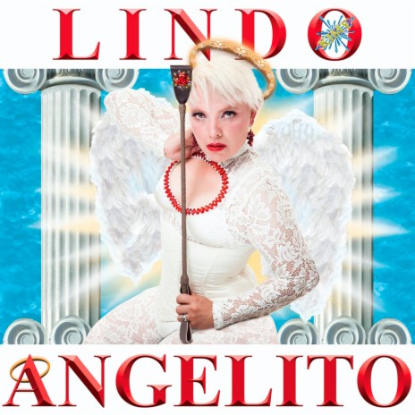 Lindo Angelito | Boomplay Music