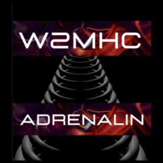 Adrenalin