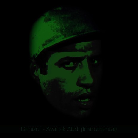 Avanak Abdi (Instrumental) | Boomplay Music