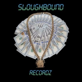 Sloughbound Recordz