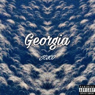 Georgia