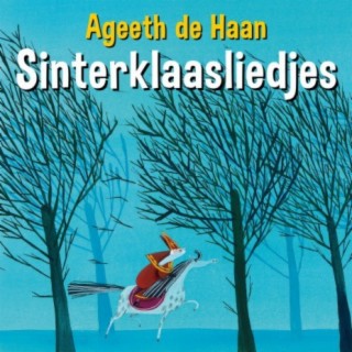 Sinterklaas