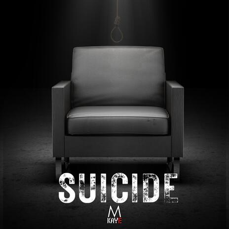 Suicide | Boomplay Music