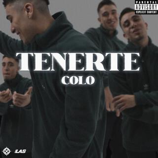 TENERTE