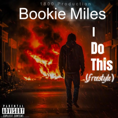 I Do This (freestyle) | Boomplay Music