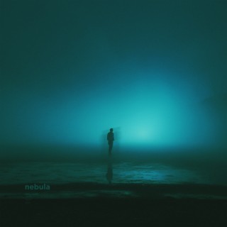 nebula (Remixes)