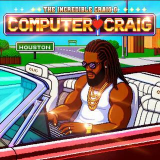 Computer Craig