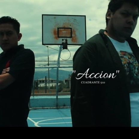 Acción | Boomplay Music