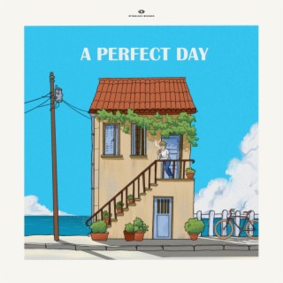 A Perfect Day