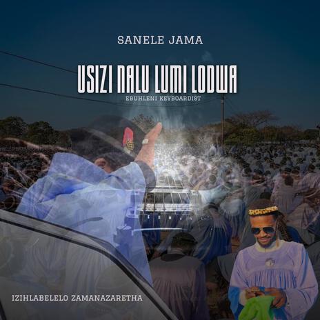 USIZI NALU LUMI LODWA new 2024 | Boomplay Music