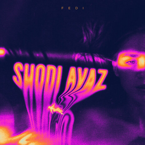 Shodi Avaz | Boomplay Music