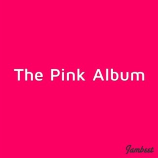 The Pink Album