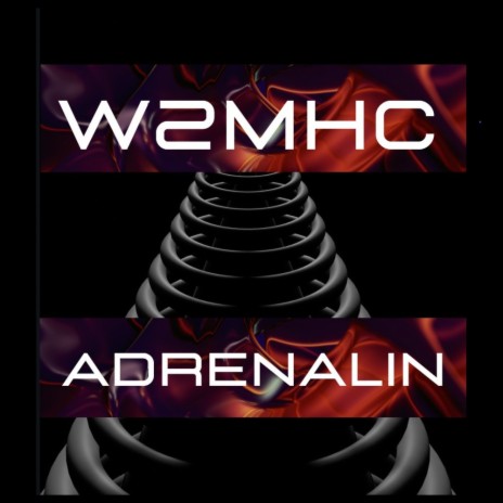 Adrenalin