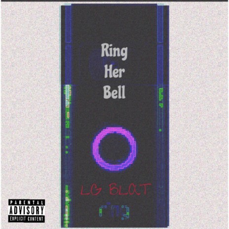 Ring Her Bell | Boomplay Music