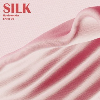 Silk