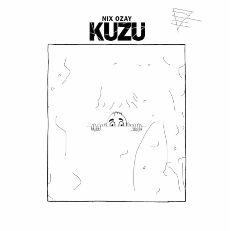 Kuzu | Boomplay Music