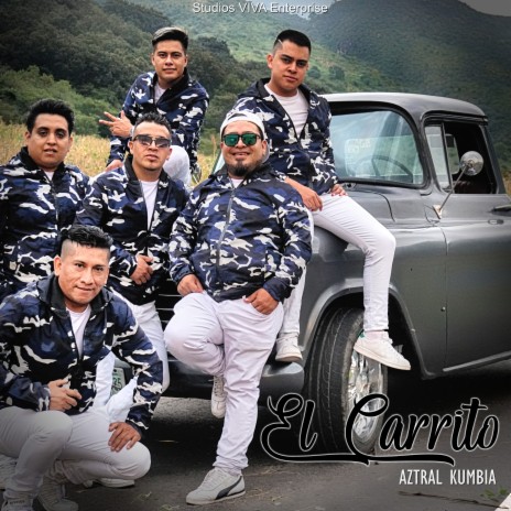 El Carrito | Boomplay Music