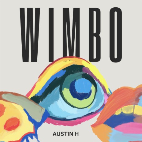 Wimbo | Boomplay Music