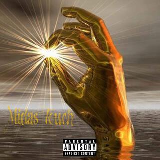 Midas Touch