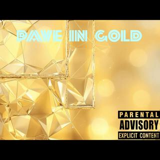 PAVE IN GOLD (Radio Edit)