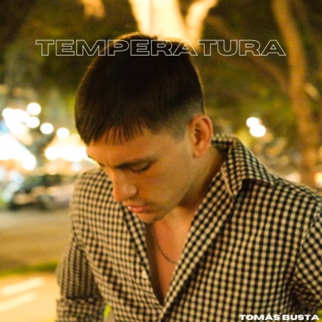 Temperatura | Boomplay Music