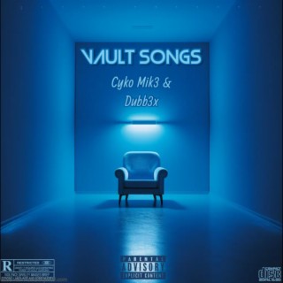 Vault Songs