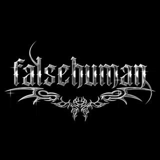 Falsehuman