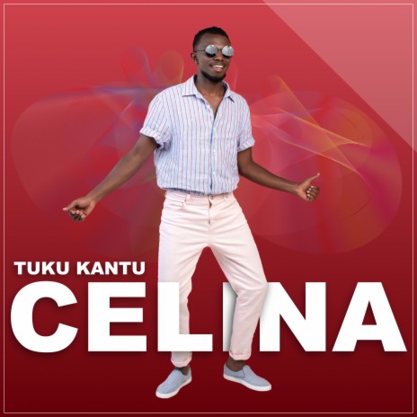 Celina (Acoustic) | Boomplay Music