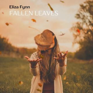 Fallen Leaves