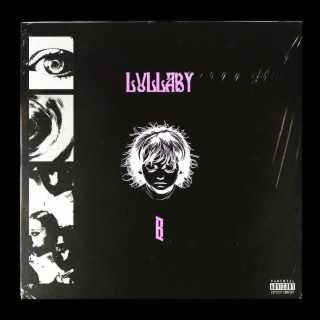 LULLABY EP