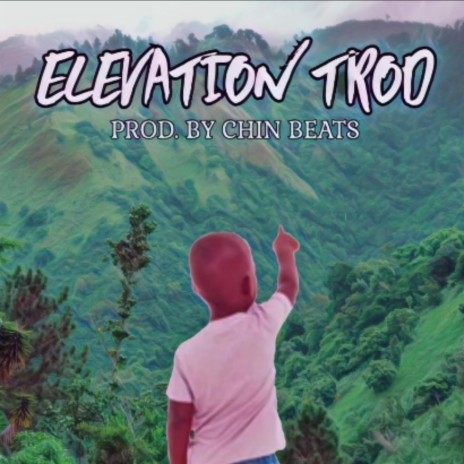 Elevation Trod | Boomplay Music