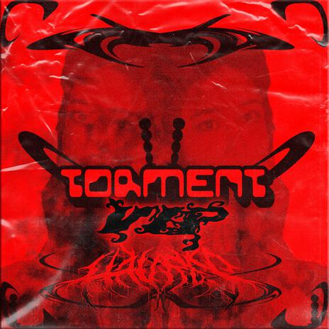 torment (VIP) | Boomplay Music