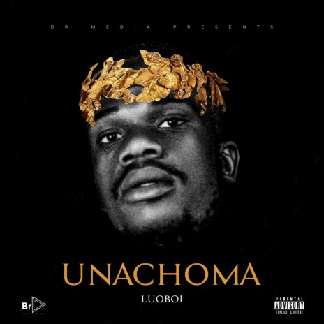 Unachoma | Boomplay Music