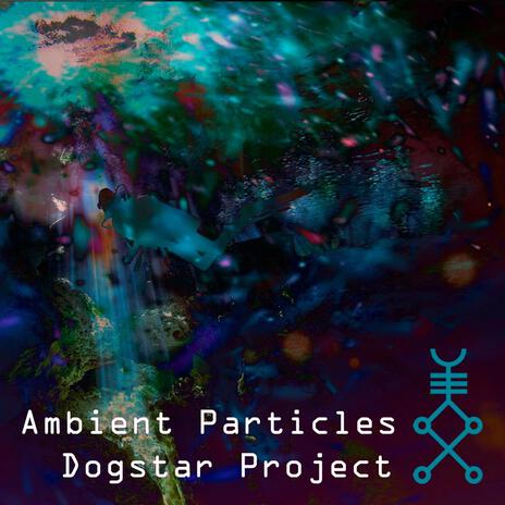 Ambient Particles