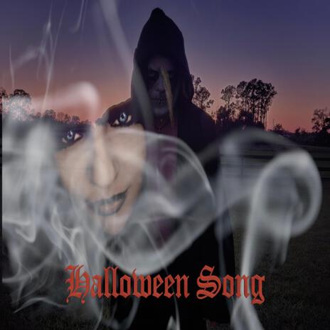 Halloween Song | Boomplay Music