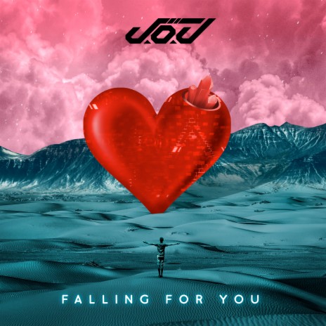 Falling For You (Radio Edit)