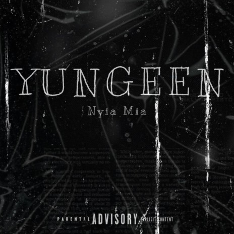 Yungeen | Boomplay Music