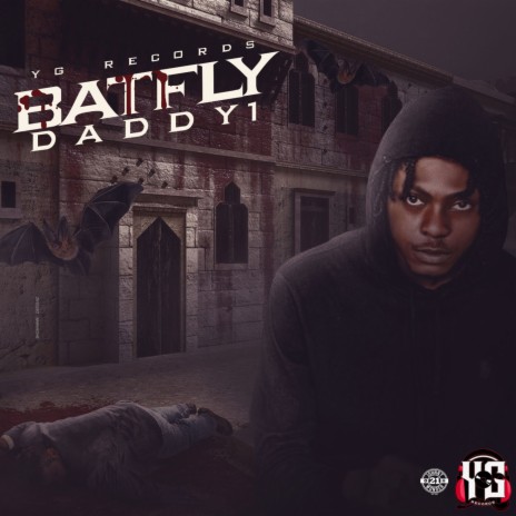 Bat Fly | Boomplay Music