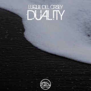 Luque Del Orsey