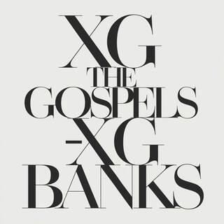 XG THE GOSPEL