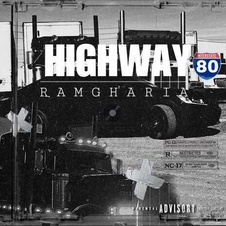 Highway | Boomplay Music