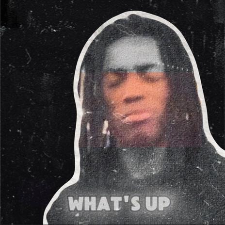 What's Up (Sped Up) | Boomplay Music