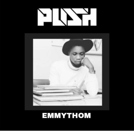 PUSH | Boomplay Music