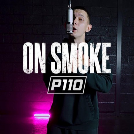 On Smoke | Boomplay Music