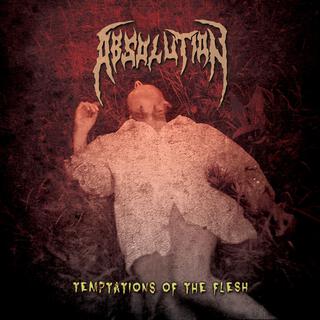 Temptations of the Flesh