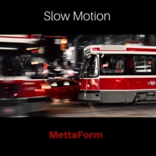 MettaForm